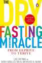 Dry fasting miracle