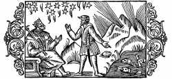 Olaus_Magnus_-_On_the_Art_of_Prophecy