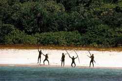 North-Sentinel-Island-1024x683