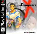 Xenogears_box