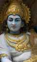 Vishnu