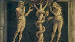 plan-of-salvation-fall-adam-eve-temple-endowment-header-1