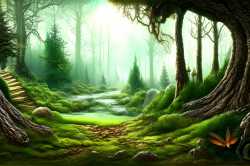 Magical-Forest-Graphics-66148523-1