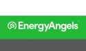 energyangels