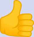 thumbs-up-emoji-953x1024-0clp4937