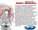 junko-enoshima-hospital-au-v0-0k9l2rd5wkpd1