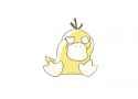 headache-psyduck