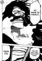 bleach_ch610_p016