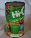 ecto-cooler