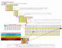 A_Comprehensive_Jubilee_Timeline