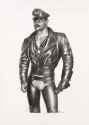 Tom-of-Finland-Portrait-of-Eric-1985-1