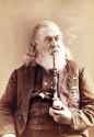 albert pike pipe (1)