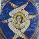 cherubim