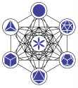 Sacred-Geometry-Symbols-and-Their-Meanings-Metatrons-Cube