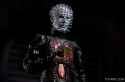 Ultimate-Pinhead-NECA-030-705975659