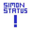 simon-status