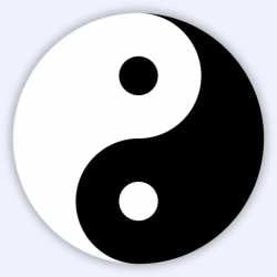 yinyang