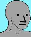 NPC