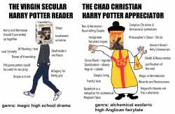 chad-enjoyer-harry-potter