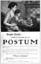 Postum_Advertisement_1910