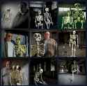 some_skeletons_and_Tony_Soprano_meet_in_an_old_factory