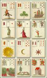 lenormand-cards