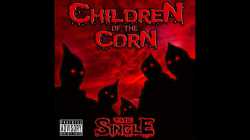 childrenofthecorn