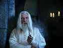 gandalf-the-white-Return-of-the-King