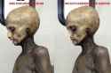 alien-props-cgi-Xfiles-television-series2