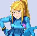 smiling_samus_aran__backgroundless__by_cposample_df4snj7-fullview