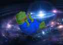 cosmic pepe