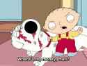 wheres-my-money-stewie