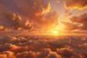 Sunset-Cloud-Wallpaper-Graphics-81787670-1