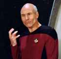 Jpicard