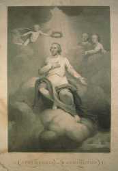 Edwin_Apotheosis1800-760