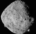 Bennu