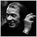 deleuze