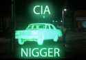 cia nibber