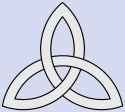 Coa_Illustration_Cross_Triquetra.svg