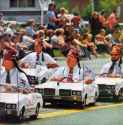 frankenchrist