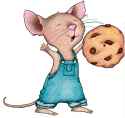 if_you_give_a_mouse_a_cookie