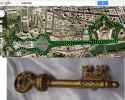 vatican-key-2747975768