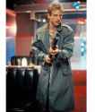 kyle-reese-coat-2759787185