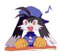 klonoa