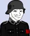 ww2_german_military_smug_wojak