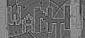 1722329116121728