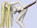 Asherah