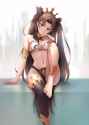 ea7894c1c9a7c5058cf939a524e6207d