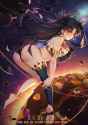 __ishtar_fate_and_1_more_drawn_by_koi_han__sample-c2b94f22ca27639813e2fb481f6b7529 (1)
