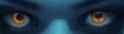 Screenshot 2025-04-30 210629